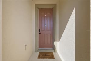 12025 SUMTER DRIVE, ORLANDO, FL 32824 - MLS#MFRS5143811