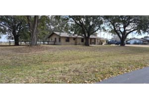 2770 WINDSONG LANE, ST CLOUD, FL 34772 - MLS#MFRS5143814