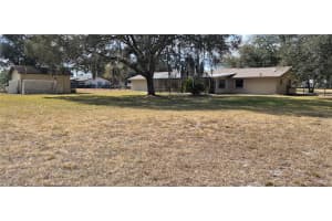 2770 WINDSONG LANE, ST CLOUD, FL 34772 - MLS#MFRS5143814