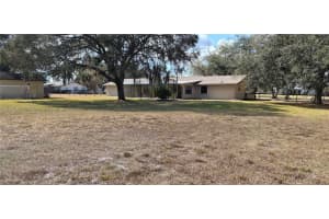 2770 WINDSONG LANE, ST CLOUD, FL 34772 - MLS#MFRS5143814