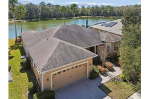 189 LARGO DR, POINCIANA, FL 34759 - MLS#MFRS5143815