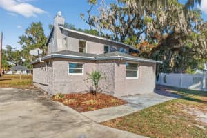 842 CHANNING ROAD, LAKELAND, FL 33805 - MLS#MFRS5143816