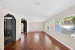 842 CHANNING ROAD, LAKELAND, FL 33805 - MLS#MFRS5143816