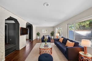 842 CHANNING ROAD, LAKELAND, FL 33805 - MLS#MFRS5143816