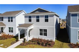 2241 SOUTHBURY DRIVE, KISSIMMEE, FL 34744 - MLS#MFRS5143817