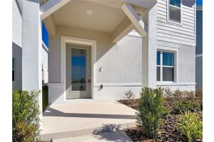 2241 SOUTHBURY DRIVE, KISSIMMEE, FL 34744 - MLS#MFRS5143817