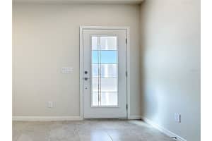 2241 SOUTHBURY DRIVE, KISSIMMEE, FL 34744 - MLS#MFRS5143817