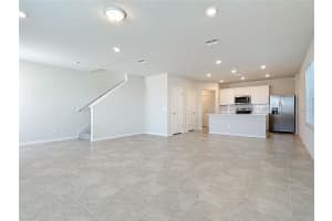 2241 SOUTHBURY DRIVE, KISSIMMEE, FL 34744 - MLS#MFRS5143817