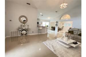 2346 LILY PAD LANE, KISSIMMEE, FL 34743 - MLS#MFRS5143818