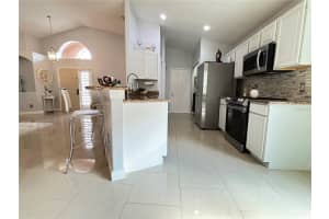 2346 LILY PAD LANE, KISSIMMEE, FL 34743 - MLS#MFRS5143818