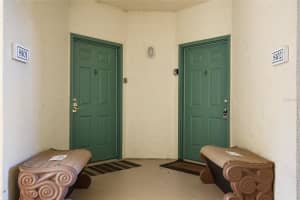 8817 DUNES COURT, KISSIMMEE, FL 34747 - MLS#MFRS5143819