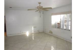 7651 RIO PINAR LAKES BOULEVARD, ORLANDO, FL 32822 - MLS#MFRS5143821