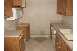 7651 RIO PINAR LAKES BOULEVARD, ORLANDO, FL 32822 - MLS#MFRS5143821