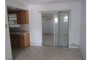 7651 RIO PINAR LAKES BOULEVARD, ORLANDO, FL 32822 - MLS#MFRS5143821