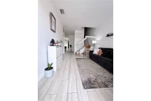 3483 ALLEGRA CIRCLE, ST CLOUD, FL 34772 - MLS#MFRS5143822