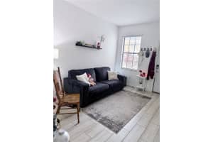 3483 ALLEGRA CIRCLE, ST CLOUD, FL 34772 - MLS#MFRS5143822