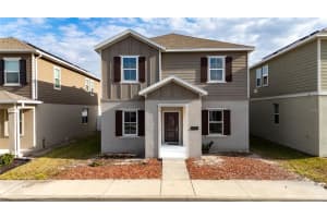 6404 Sprucepine Ln, ST CLOUD 6404 Sprucepine Ln, ST CLOUD