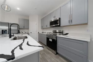 6404 SPRUCEPINE LANE, ST CLOUD, FL 34771 - MLS#MFRS5143824