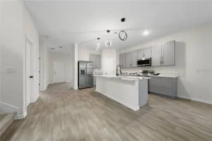 6404 SPRUCEPINE LANE, ST CLOUD, FL 34771 - MLS#MFRS5143824