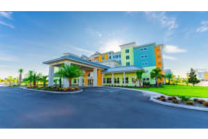 3151 Sunset Walk Dr #518, KISSIMMEE