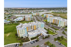 3151 SUNSET WALK DRIVE, KISSIMMEE, FL 34747 - MLS#MFRS5143826