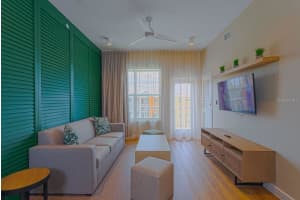 3151 SUNSET WALK DRIVE, KISSIMMEE, FL 34747 - MLS#MFRS5143826