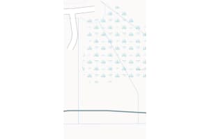 NUTMEG ST, ORLANDO, FL 32833 - MLS#MFRS5143827