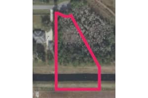 NUTMEG ST, ORLANDO, FL 32833 - MLS#MFRS5143827