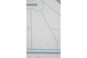 NUTMEG ST, ORLANDO, FL 32833 - MLS#MFRS5143827