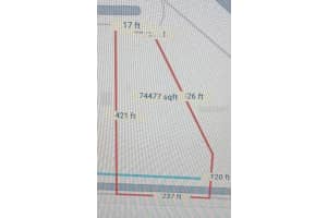 NUTMEG ST, ORLANDO, FL 32833 - MLS#MFRS5143827