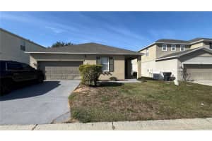 435 Kettering, DAVENPORT