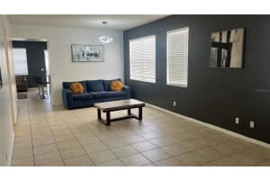 435 KETTERING, DAVENPORT, FL 33897 - MLS#MFRS5143829