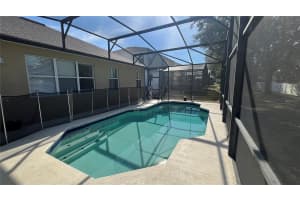 435 KETTERING, DAVENPORT, FL 33897 - MLS#MFRS5143829