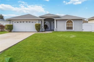 1912 MANATEE DR, POINCIANA, FL 34759 - MLS#MFRS5143830
