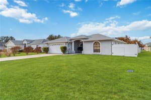 1912 MANATEE DR, POINCIANA, FL 34759 - MLS#MFRS5143830