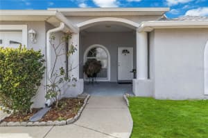 1912 MANATEE DR, POINCIANA, FL 34759 - MLS#MFRS5143830