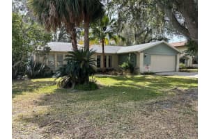 1740 KING GEORGE DRIVE, KISSIMMEE, FL 34744 - MLS#MFRS5143831