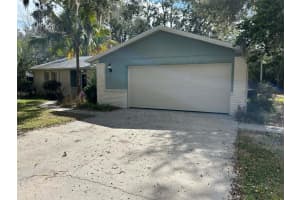 1740 KING GEORGE DRIVE, KISSIMMEE, FL 34744 - MLS#MFRS5143831