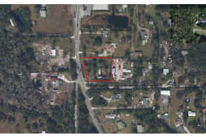 3307 BOGGY CREEK ROAD, KISSIMMEE, FL 34744 - MLS#MFRS5143834