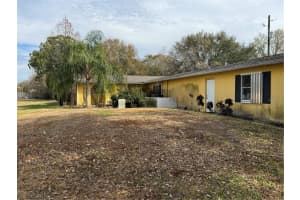 3575 MICHIGAN AVENUE, ST CLOUD, FL 34769 - MLS#MFRS5143835