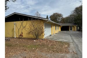 3575 MICHIGAN AVENUE, ST CLOUD, FL 34769 - MLS#MFRS5143835