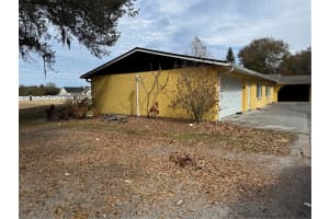 3575 MICHIGAN AVENUE, ST CLOUD, FL 34769 - MLS#MFRS5143835