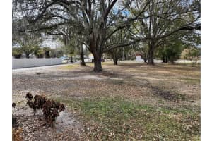 3575 MICHIGAN AVENUE, ST CLOUD, FL 34769 - MLS#MFRS5143835