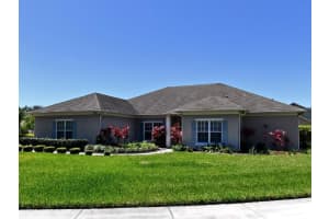 3161 Buckingham Way, ST CLOUD