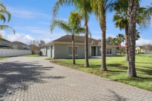 3161 BUCKINGHAM WAY, ST CLOUD, FL 34772 - MLS#MFRS5143836