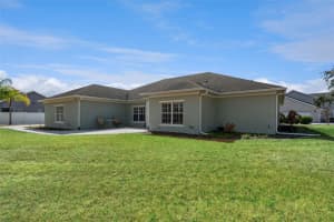 3161 BUCKINGHAM WAY, ST CLOUD, FL 34772 - MLS#MFRS5143836