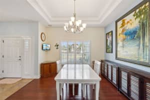 3161 BUCKINGHAM WAY, ST CLOUD, FL 34772 - MLS#MFRS5143836