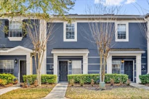 3577 WILSHIRE WAY ROAD, ORLANDO, FL 32829 - MLS#MFRS5143838