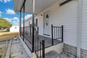 1631 FOXWAY DRIVE, LAKELAND, FL 33810 - MLS#MFRS5143840