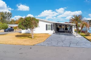 1631 FOXWAY DRIVE, LAKELAND, FL 33810 - MLS#MFRS5143840